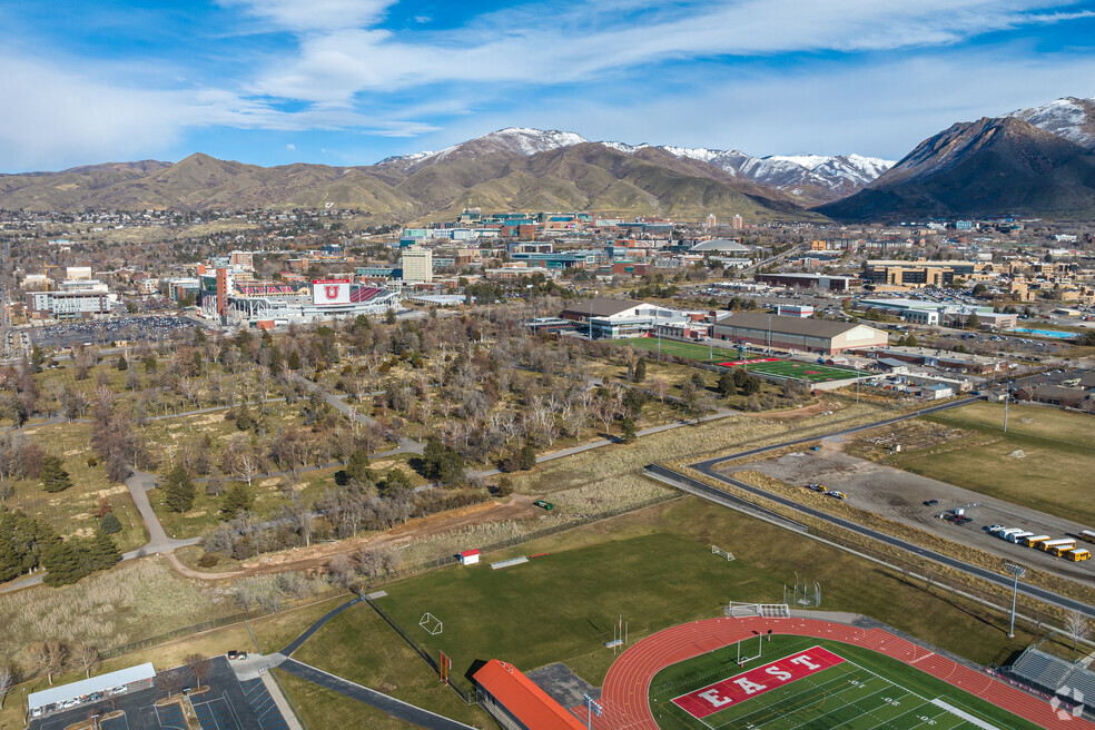 NH_University_514917_P2_ZK_V4_083024