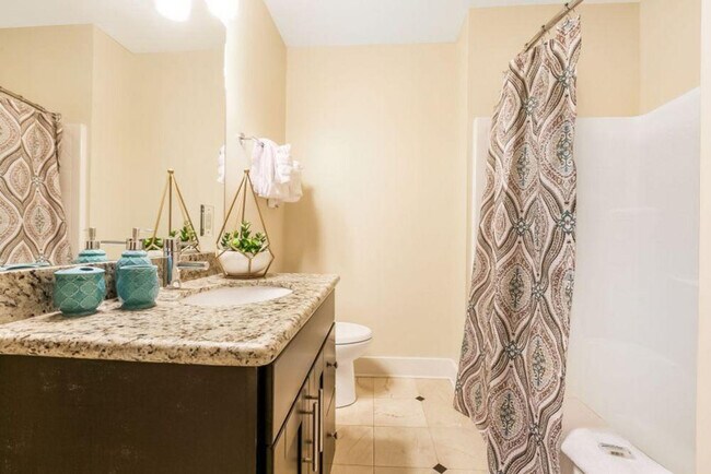 201 Magazine St unit ID1251933P, New Orleans, LA 70130 - photo 4