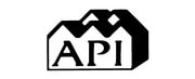 Management Company Logo