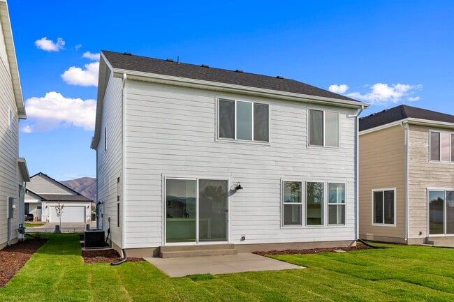 719 N 600 W, Tremonton, UT 84337 - photo 4