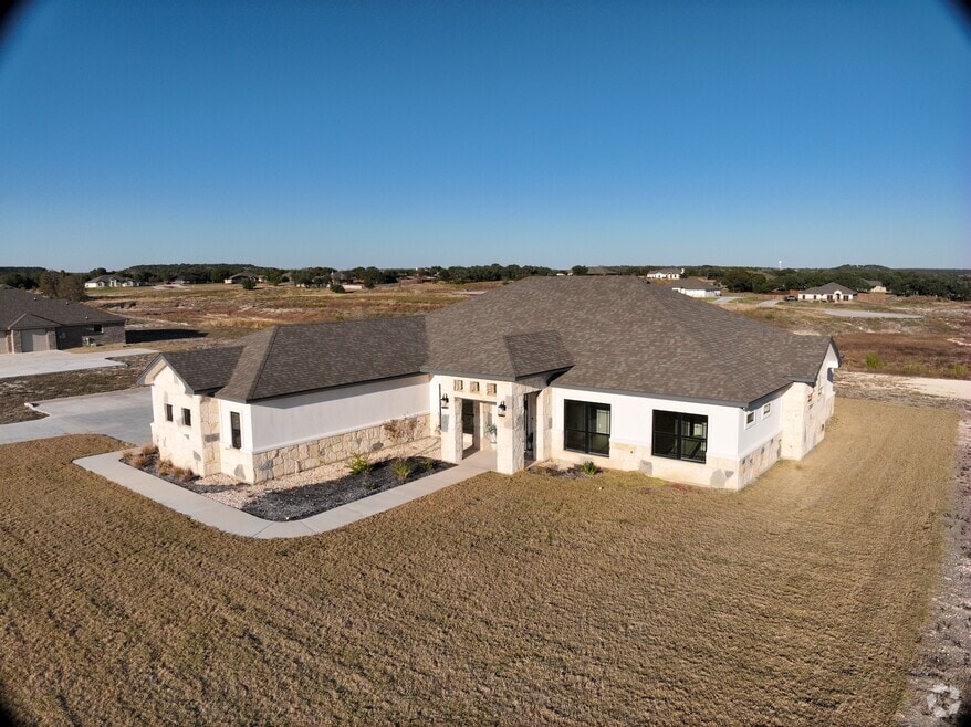 3101 Fm 2657, Copperas Cove, TX 76522 - photo 2