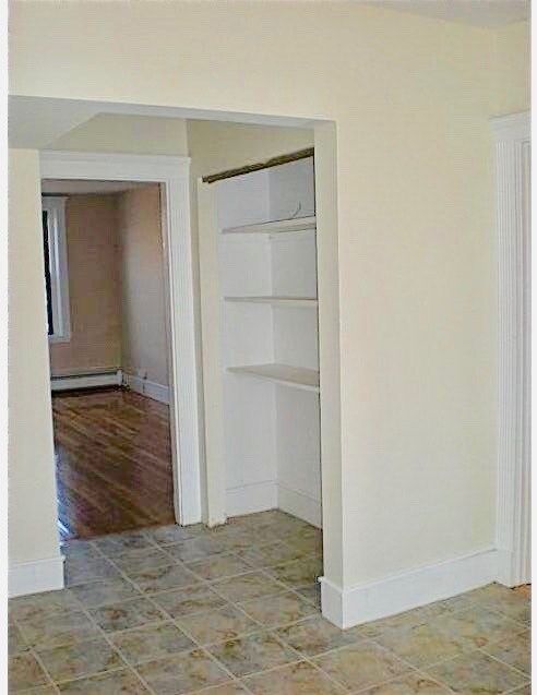 1682 Commonwealth Ave unit 3, Brighton, MA 02135 - photo 5