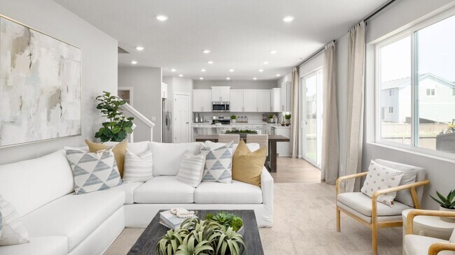 1599 Logan Pkwy, Albany, OR 97322 - photo 7