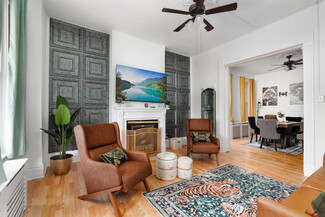 2721 W Congress Pkwy Unit ID1097608P, Chicago, IL 60612