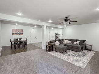 2869 Sophia Way, Grand Junction, CO 81501