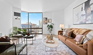 1625 Larimer St Unit 1806, Denver, CO 80202