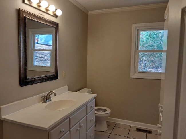 6312 Lake Rd, Joelton, TN 37080 - photo 6