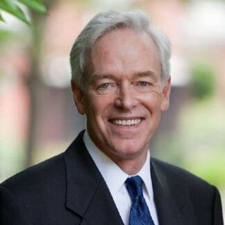 Christopher Ritzert