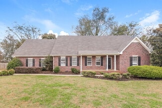 3019 Overhill Ct, Murfreesboro, TN 37130