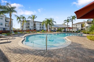 1300 Santa Rosa Dr, Kissimmee, FL 34741