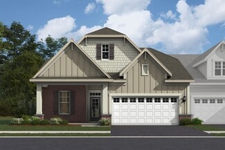 52 Red Tail Dr, Hawthorn Woods, IL 60047