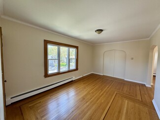 510 Lincoln Ave Unit B, Hawthorne, NJ 07506