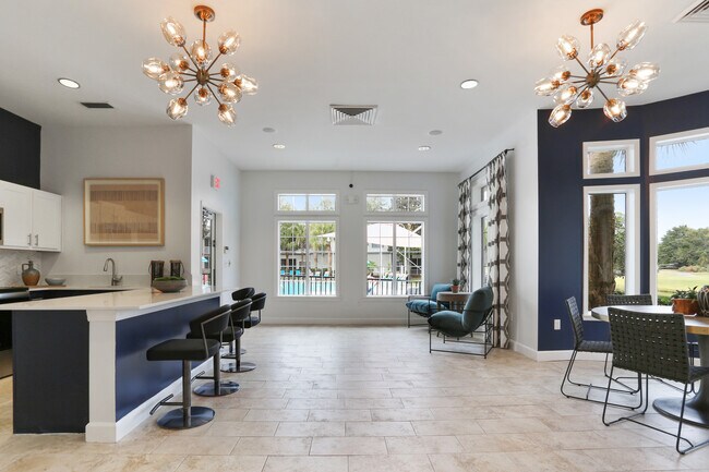 Registry at Windsor Parke, Jacksonville, FL 32224 - photo 5