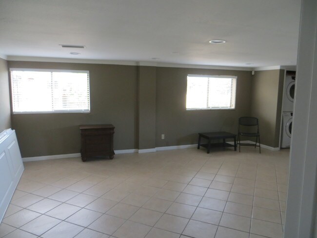16 SW 1st Ave unit 16, Ocala, FL 34471 - photo 4