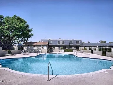 4718 N 20th Ave, Phoenix, AZ 85015 - photo 1