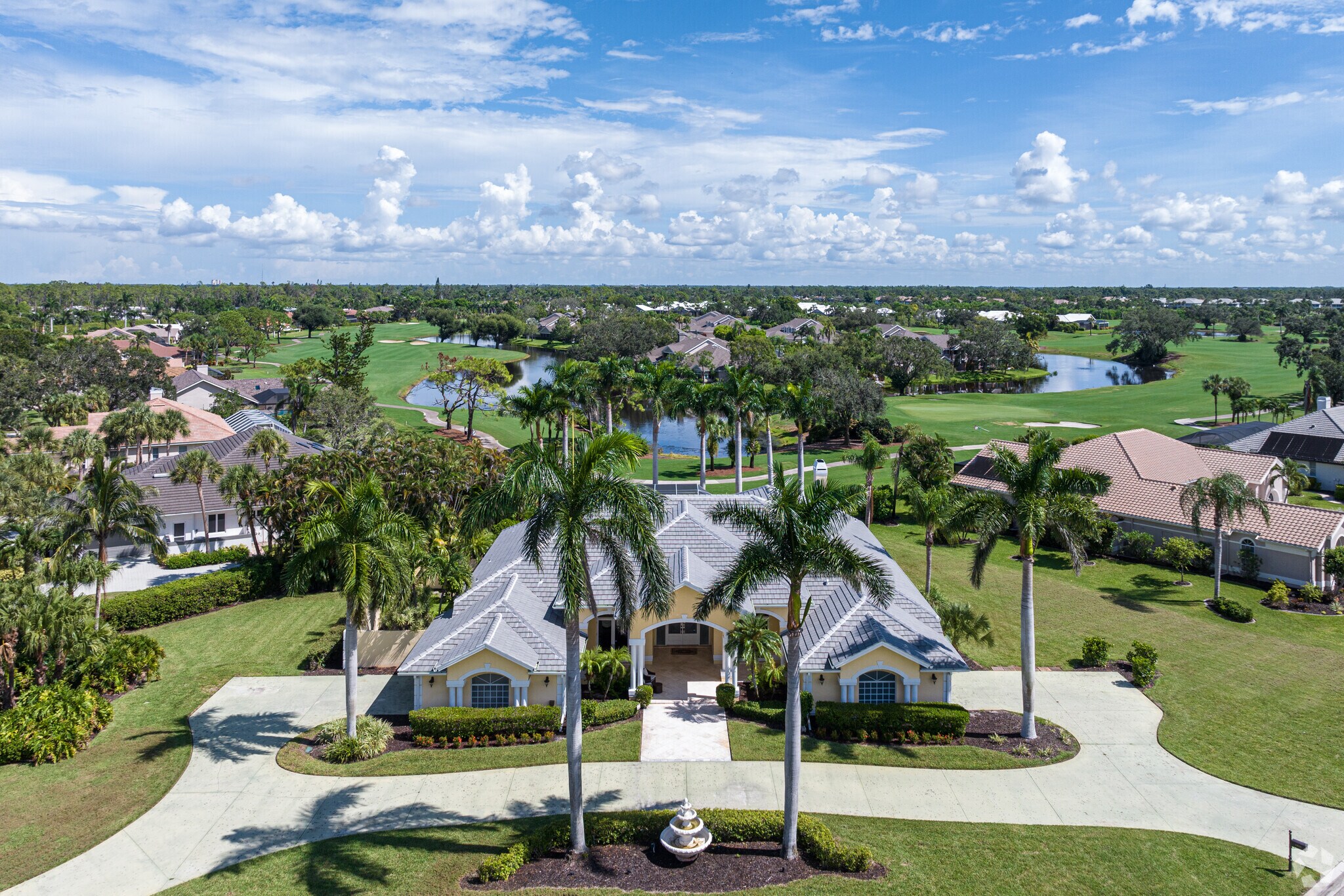 About The Vines Schools, Demographics, Things to Do