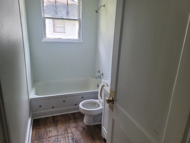 67 Eastwood Blvd, Alexandria, LA 71301 - photo 6