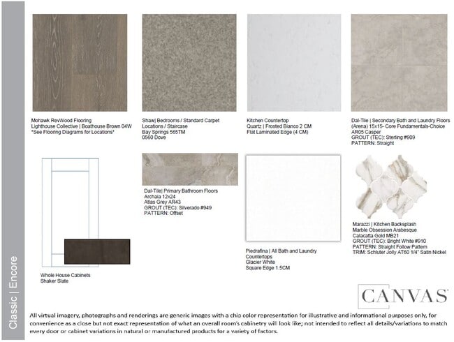 8041 Gwinn Cir, Elk Grove, CA 95757 - photo 2