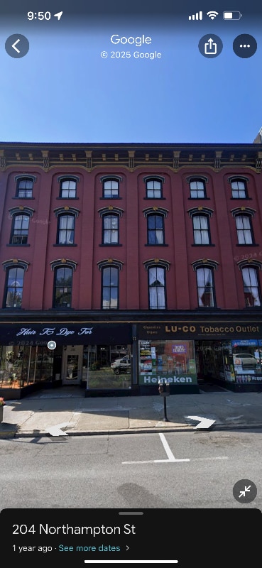 11 S 2nd St, Bangor, PA 18013 - photo 1