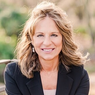 Andrea Beyer