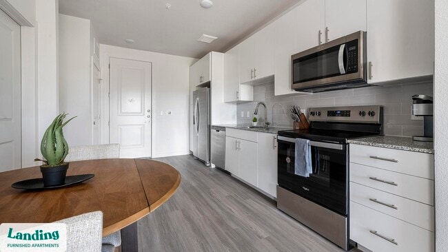 6311 S 1st St unit 473, Austin, TX 78745 - photo 7