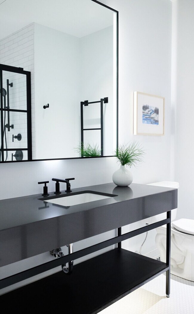 113 Middle St unit ID1366934P, Portland, ME 04101 - photo 7