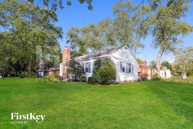 87 S 2nd Ave, Lombard, IL 60148 - photo 2