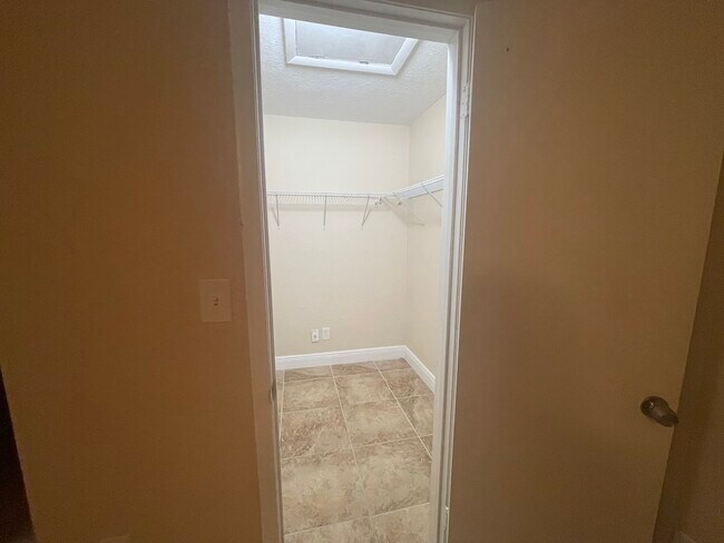 10440 SW 156th Ct unit 627, Miami, FL 33196 - photo 7