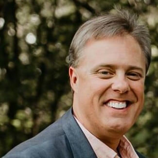 Pat Tiefenthaler