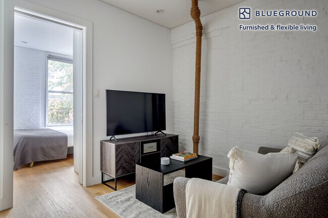 7 Rivington St unit FL2-ID646, New York, NY 10002 - photo 3