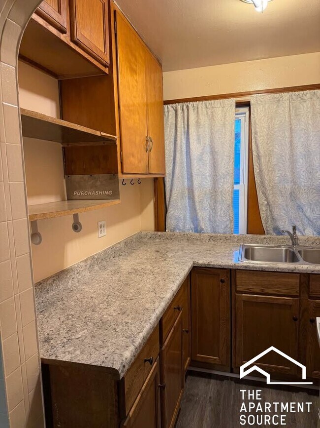 5143 S Rockwell St unit 1, Chicago, IL 60632 - photo 4