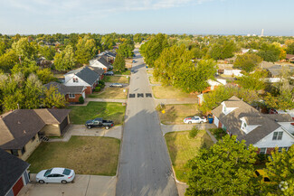 The Village
