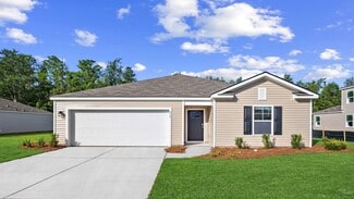 130 Ellie Way Unit 36205433, Savannah, GA 31419