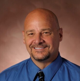 Chris Meneghini