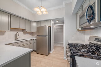 26150-26300 Village Ln, Beachwood, OH 44122