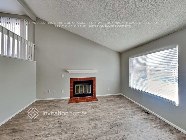 17795 E Cornell Dr, Aurora, CO 80013 - photo 6