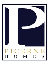 PICERNE HOMES