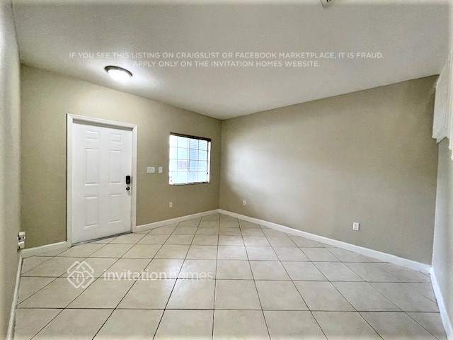 14848 SW 9th Ln, Miami, FL 33194 - photo 2