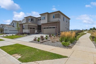 2512 Lupton Ln, Lafayette, CO 80026