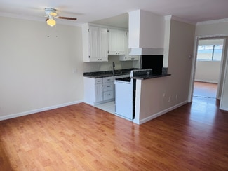 407 N Avenue 50 Unit 214, Los Angeles, CA 90042
