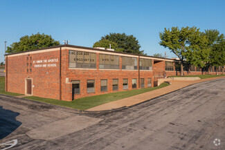 St Simon The Apostle School