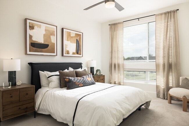 RYE Central Park, Denver, CO 80238 - photo 6