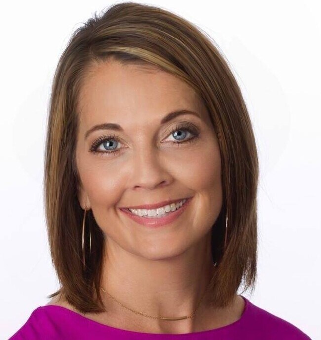 Darla Wilf, Real Estate Agent in Texarkana, AR