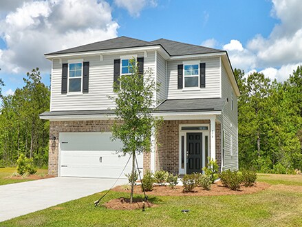502 Forest Lakes St unit 36493011, Pooler, GA 31322 - photo 4