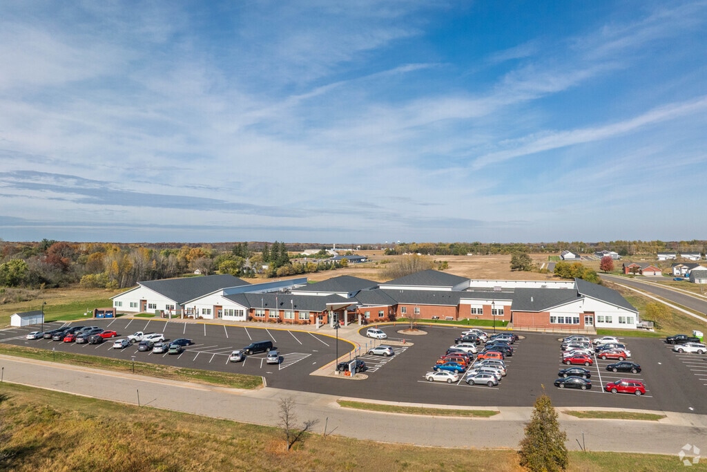 Stride Academy Charter Middle School provides innovative middle school education where students develop academic skills and personal growth through engaging curriculum and supportive staff.