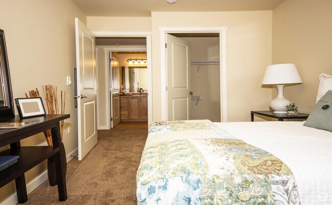 Affinity at Coeur d Alene 55+, Coeur D'Alene, ID 83815 - photo 6