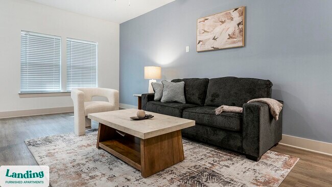 112 Hera Way unit 2205.1411843, Myrtle Beach, SC 29579 - photo 2