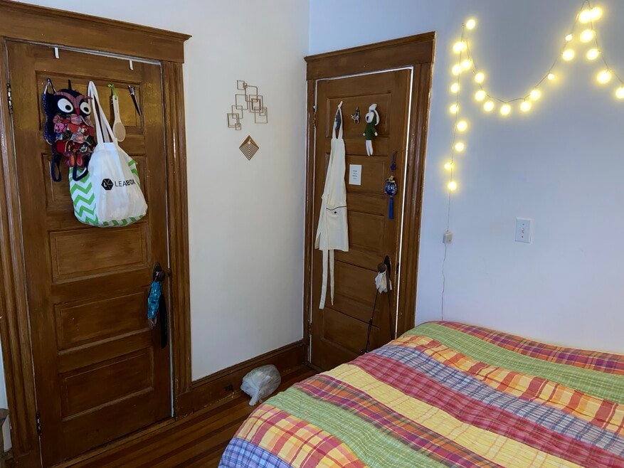 10 Cambridge Terrace unit 1, Cambridge, MA 02140 - photo 1