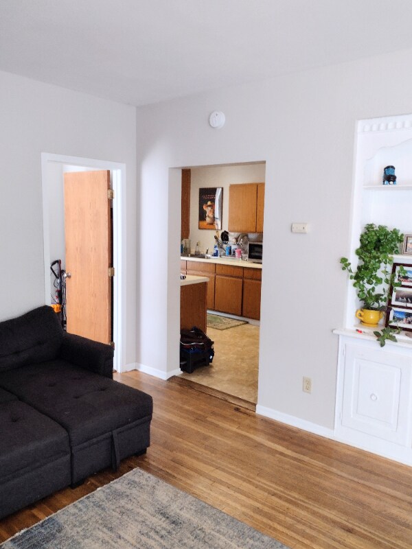 313 S 21st Ave E unit 2, Duluth, MN 55812 - photo 6