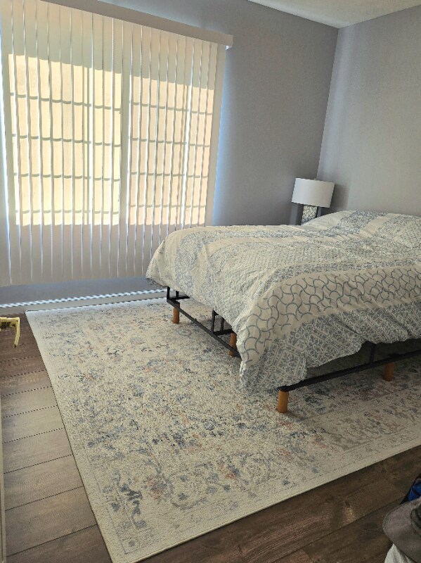 8011 Crane's Crossing Dr, Lewis Center, OH 43035 - photo 5